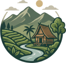 Sasama Village