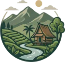 Logo-sasama-village