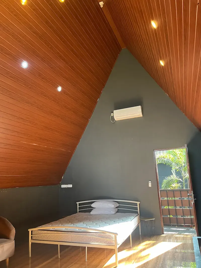 isi-villa-b